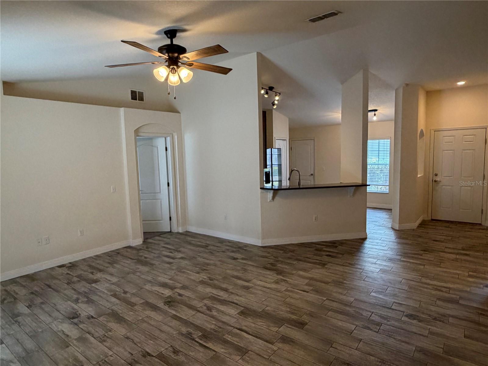 762 BARRISTER DR, AUBURNDALE, FL, 33823