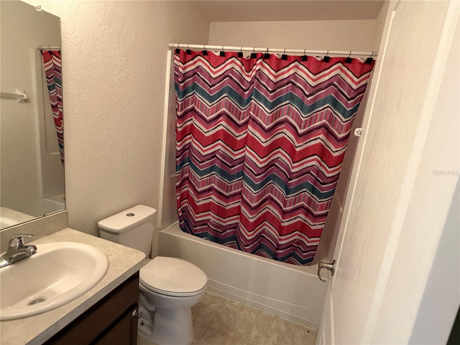762 BARRISTER DR, AUBURNDALE, FL, 33823
