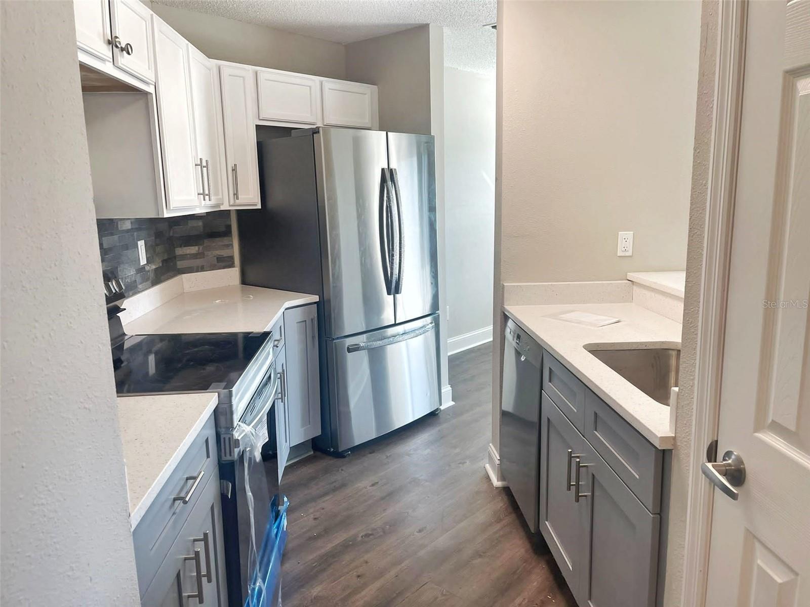 2528 WOODGATE BLVD #102, ORLANDO, FL, 32822