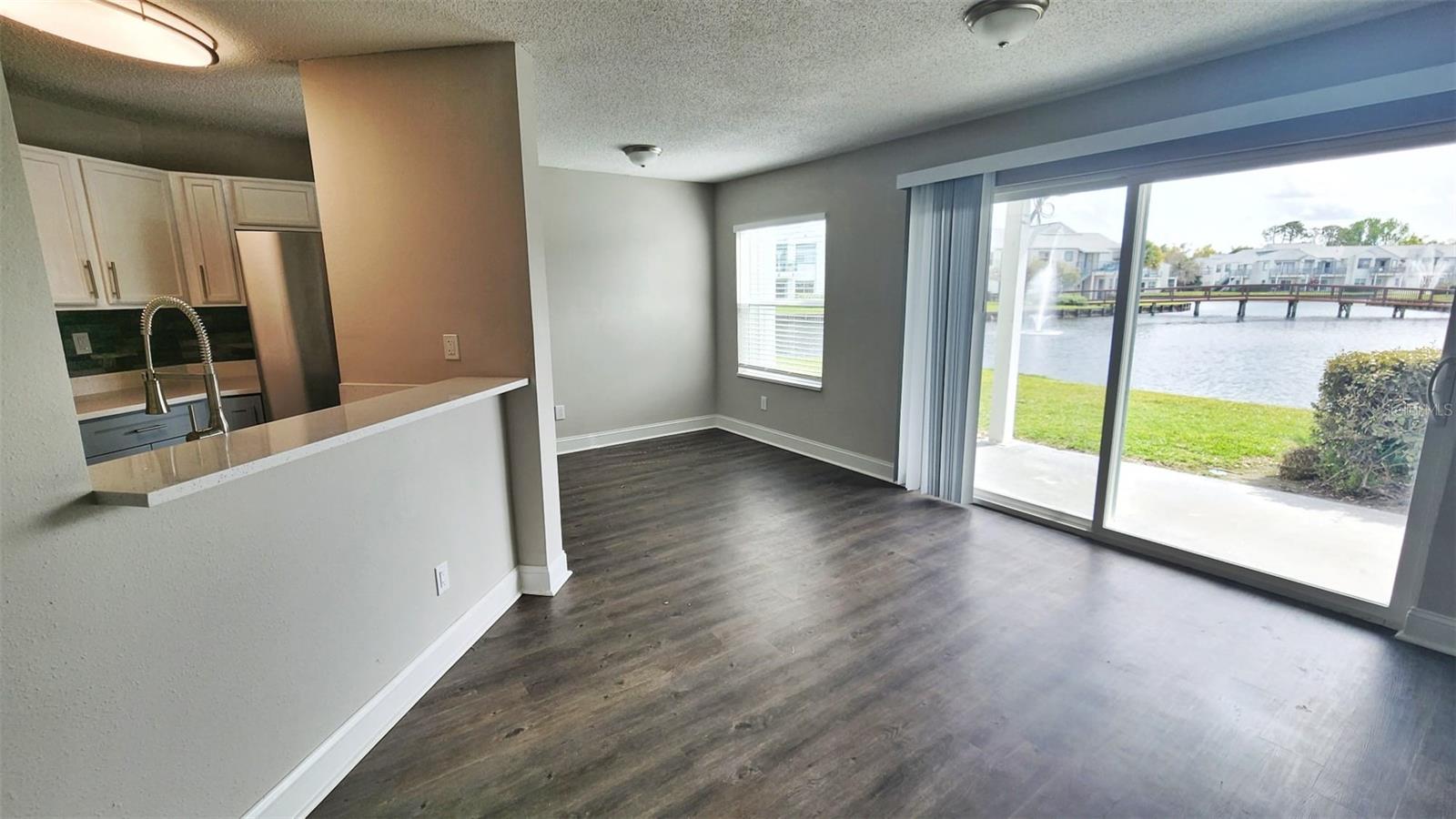 2528 WOODGATE BLVD #102, ORLANDO, FL, 32822