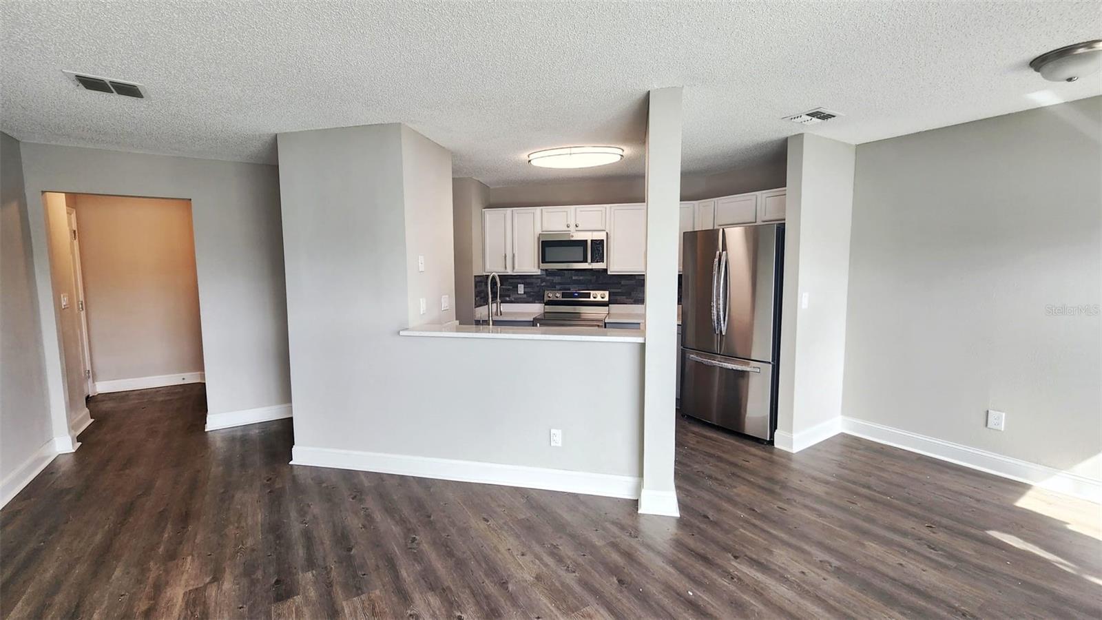 2528 WOODGATE BLVD #102, ORLANDO, FL, 32822