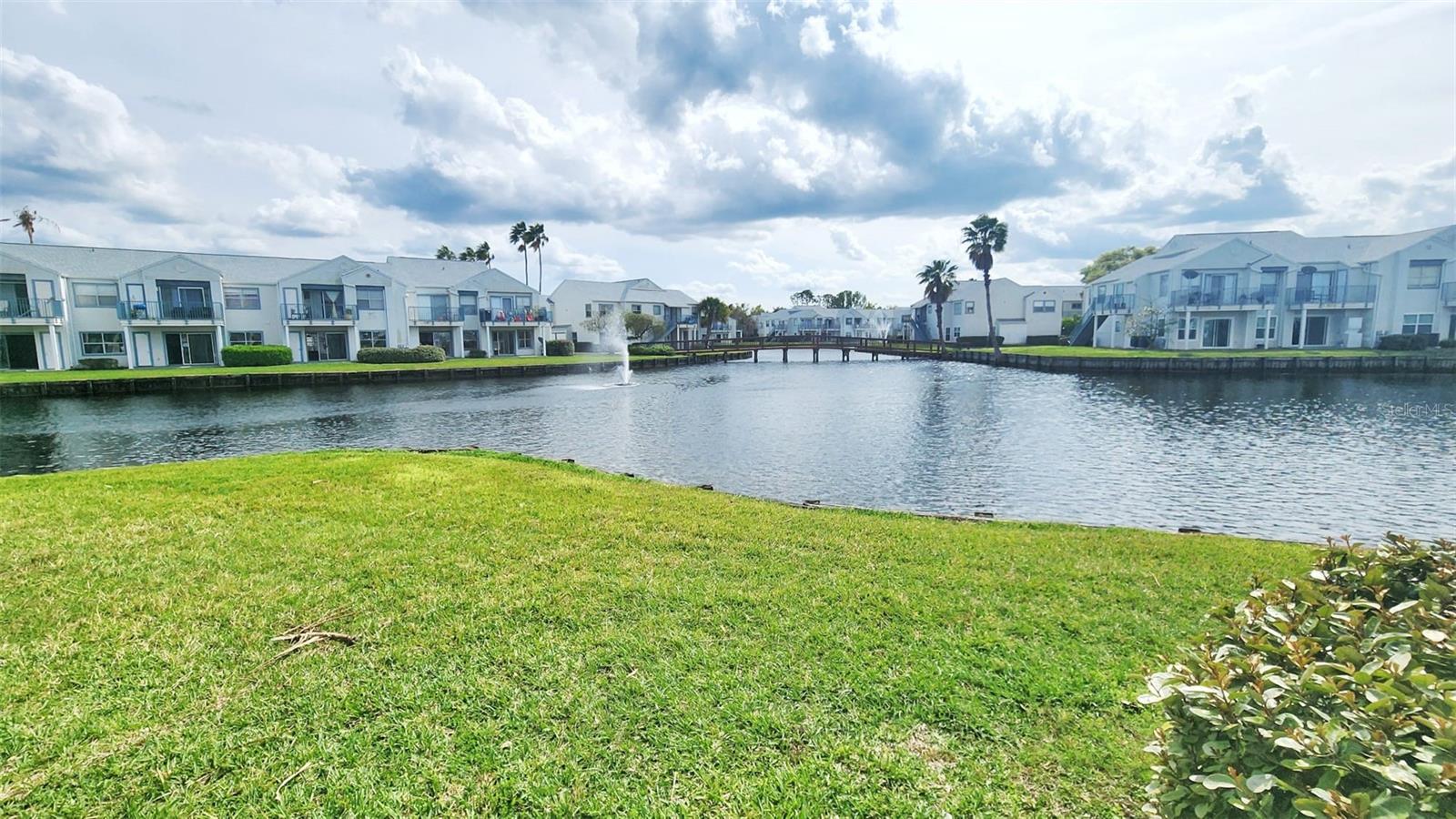 2528 WOODGATE BLVD #102, ORLANDO, FL, 32822