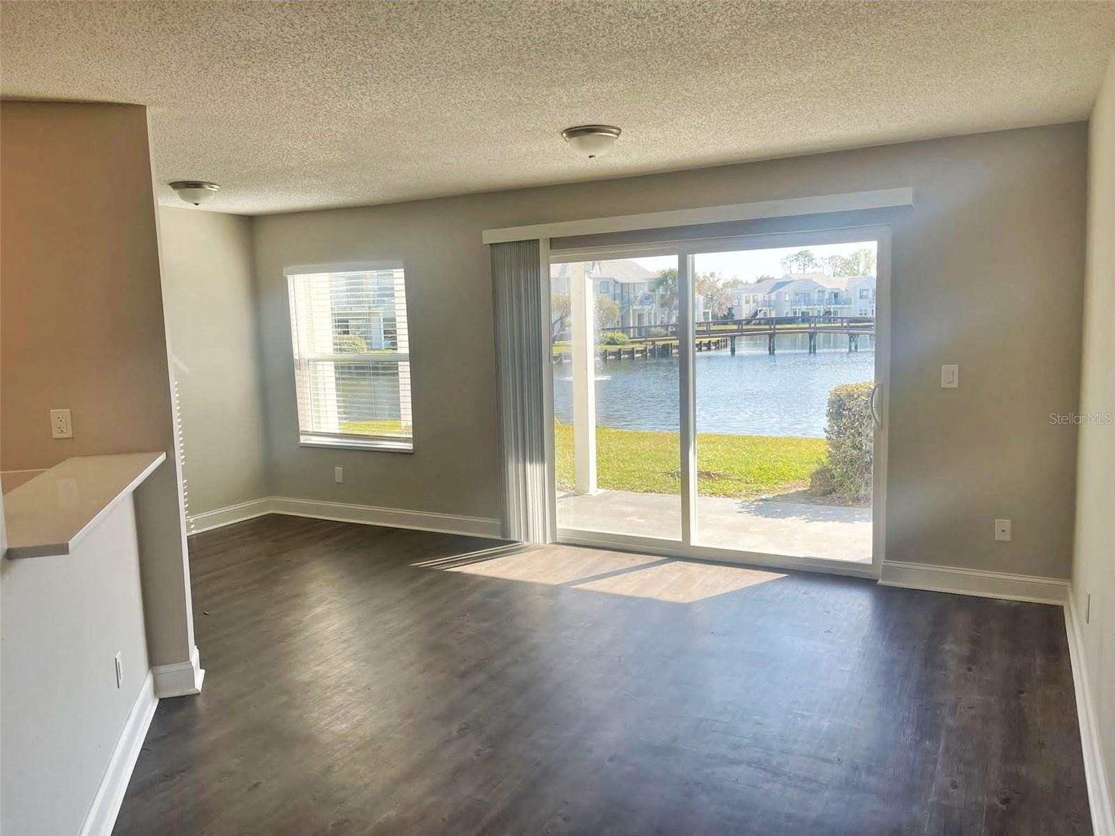 2528 WOODGATE BLVD #102, ORLANDO, FL, 32822