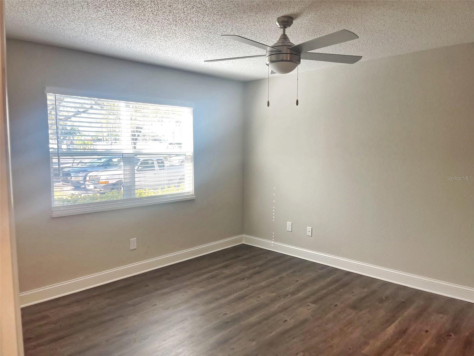 2528 WOODGATE BLVD #102, ORLANDO, FL, 32822