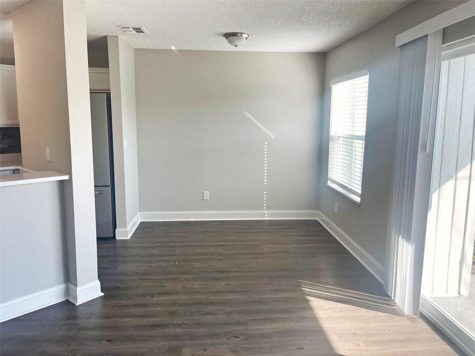 2528 WOODGATE BLVD #102, ORLANDO, FL, 32822