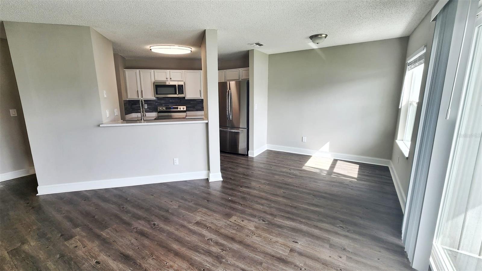 2528 WOODGATE BLVD #102, ORLANDO, FL, 32822