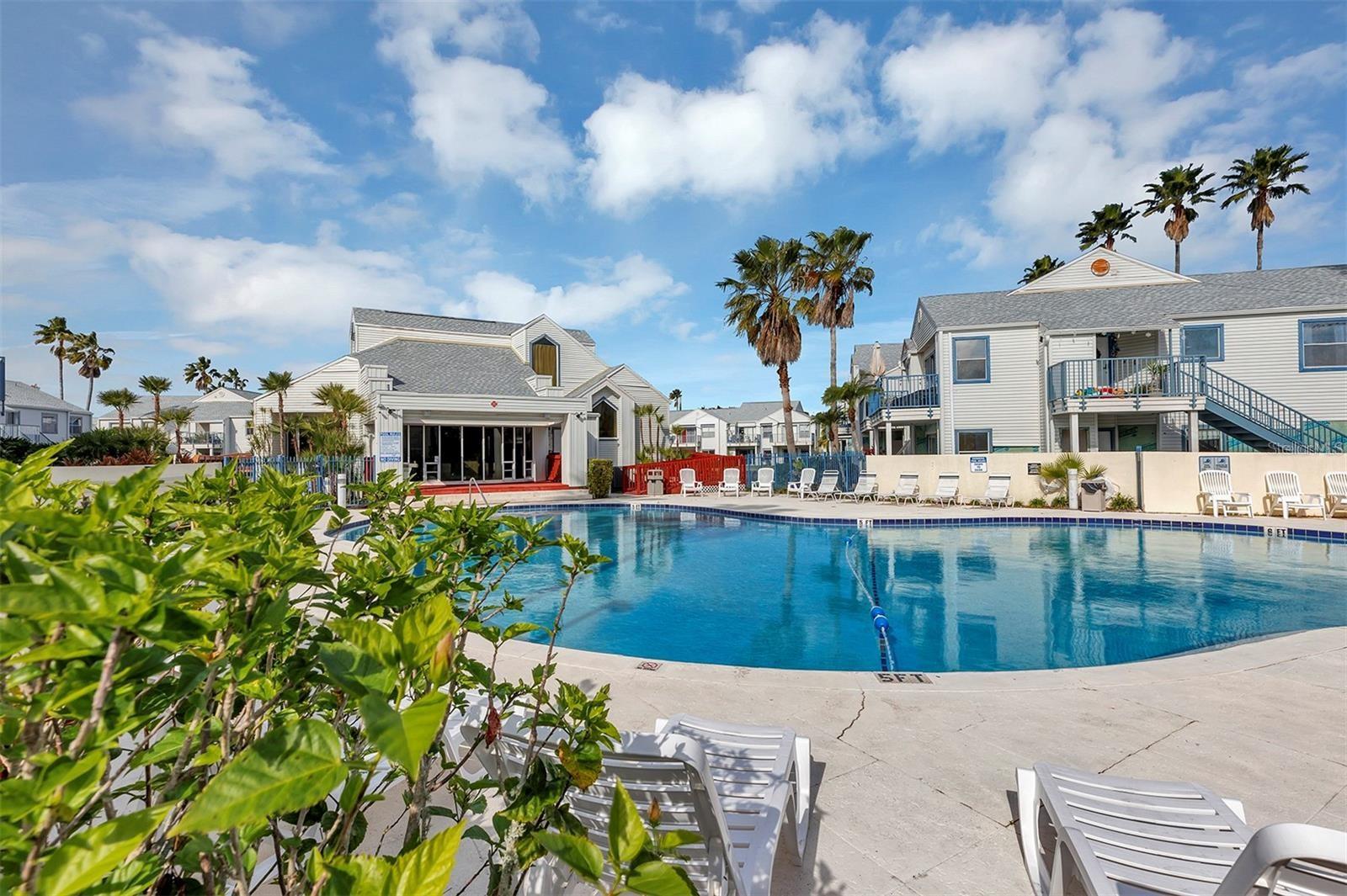 2528 WOODGATE BLVD #102, ORLANDO, FL, 32822