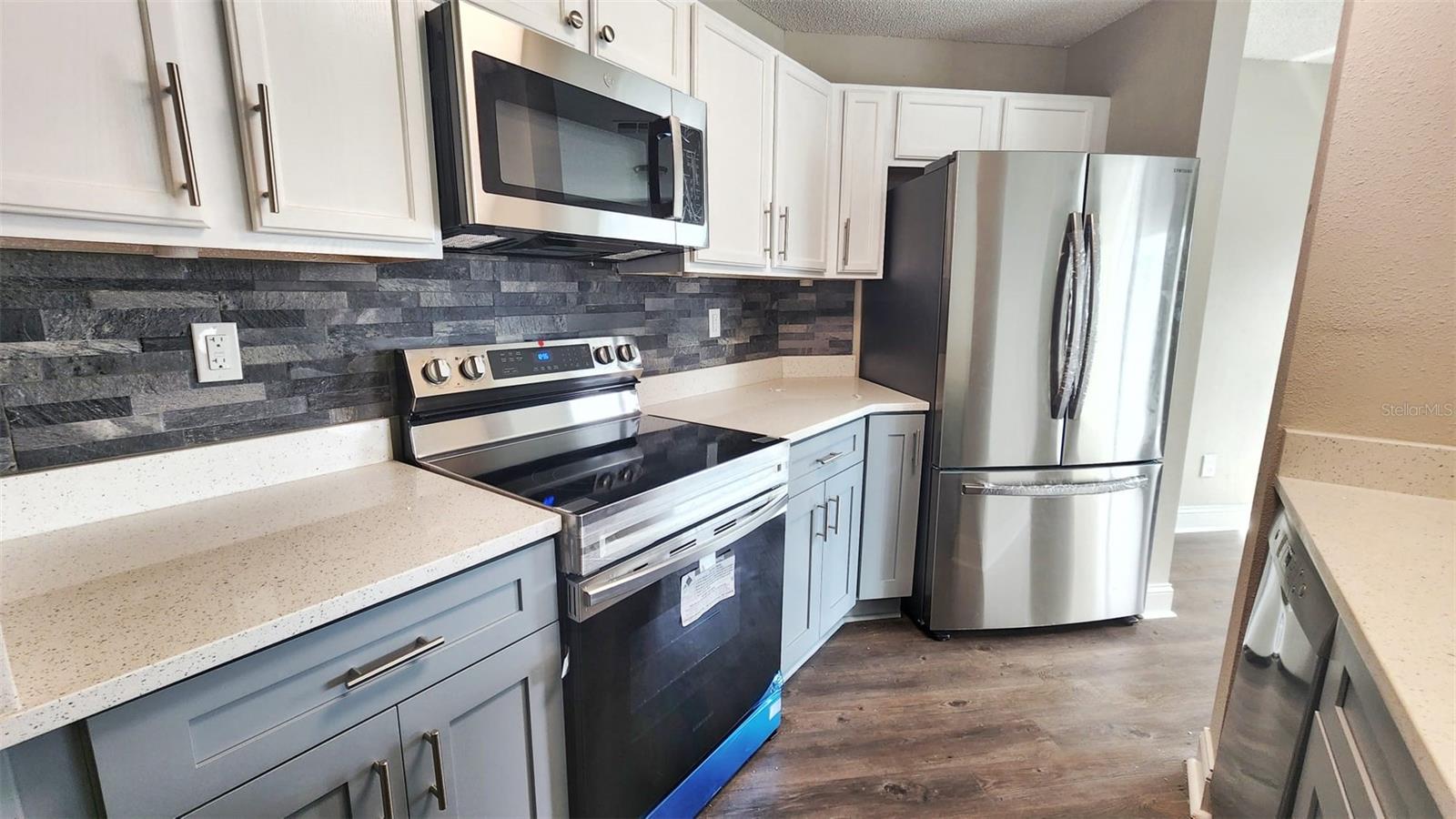 2528 WOODGATE BLVD #102, ORLANDO, FL, 32822