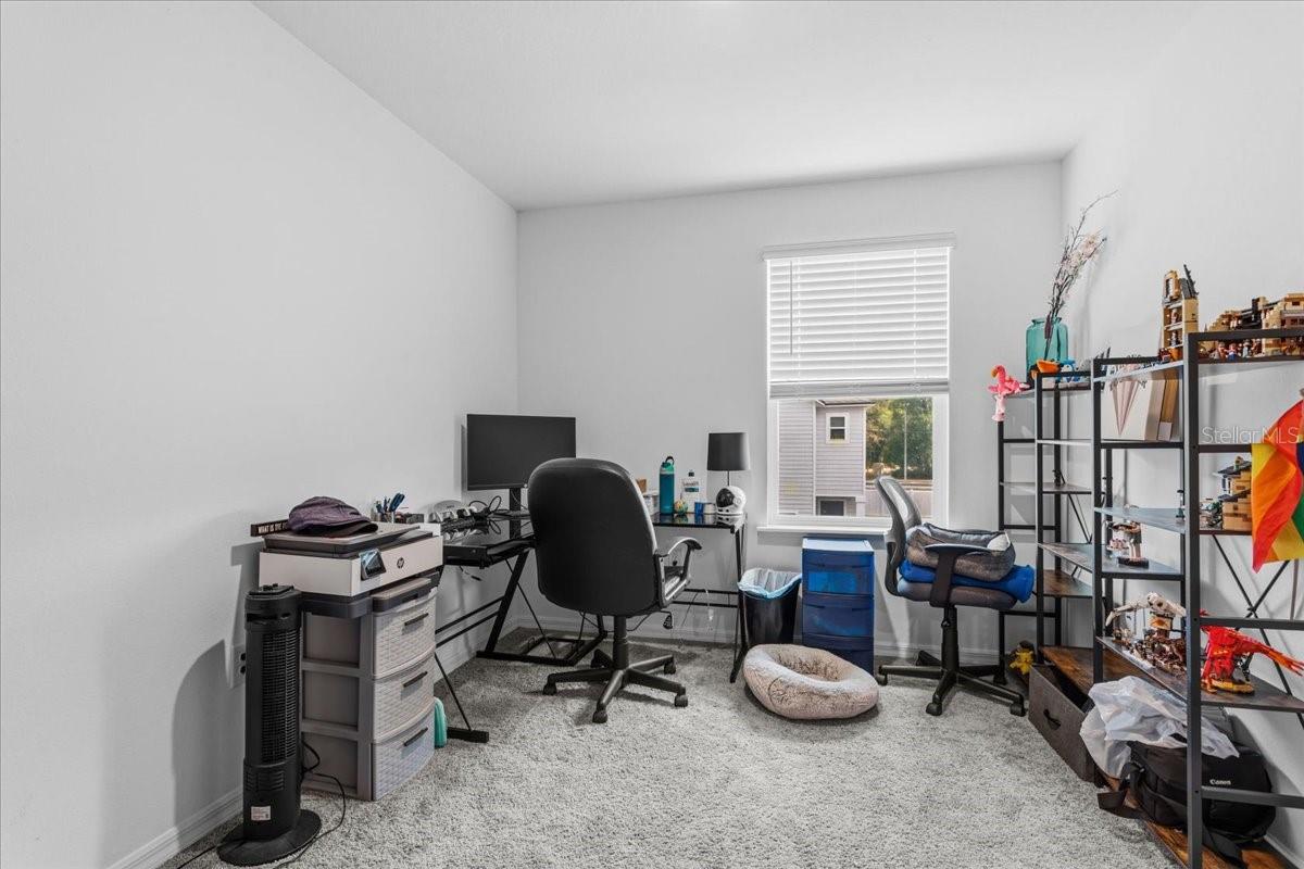 12504 NW 7TH PL, NEWBERRY, FL, 32669