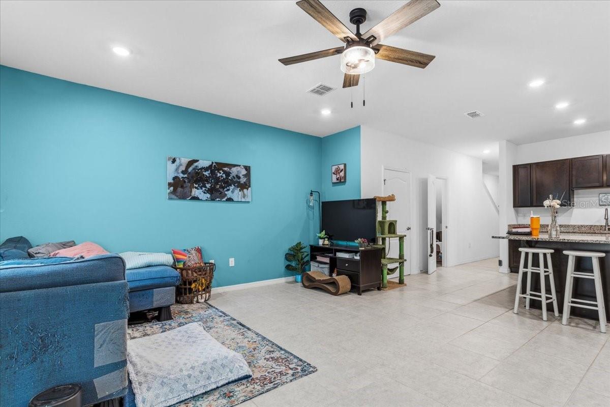 12504 NW 7TH PL, NEWBERRY, FL, 32669