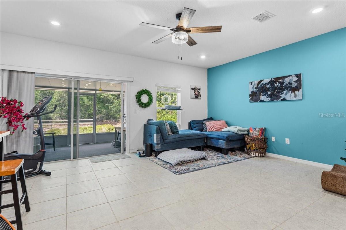 12504 NW 7TH PL, NEWBERRY, FL, 32669