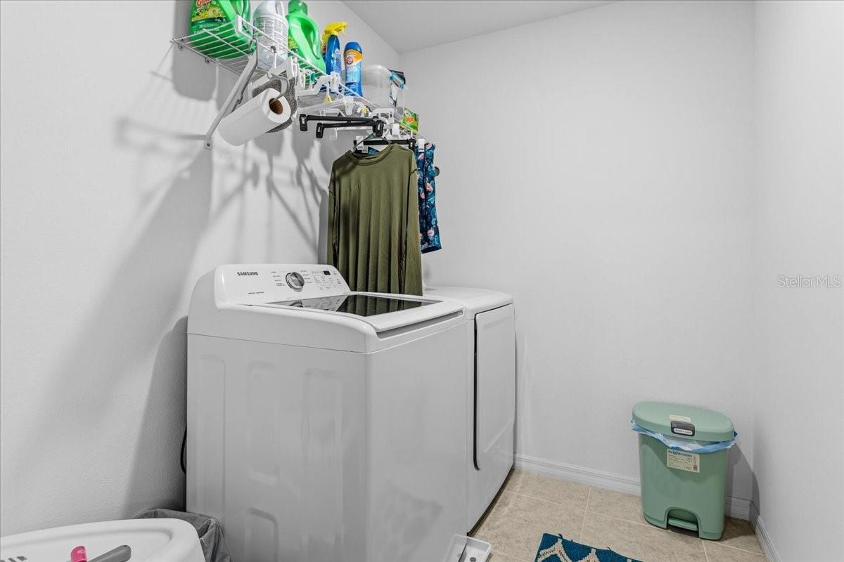 12504 NW 7TH PL, NEWBERRY, FL, 32669