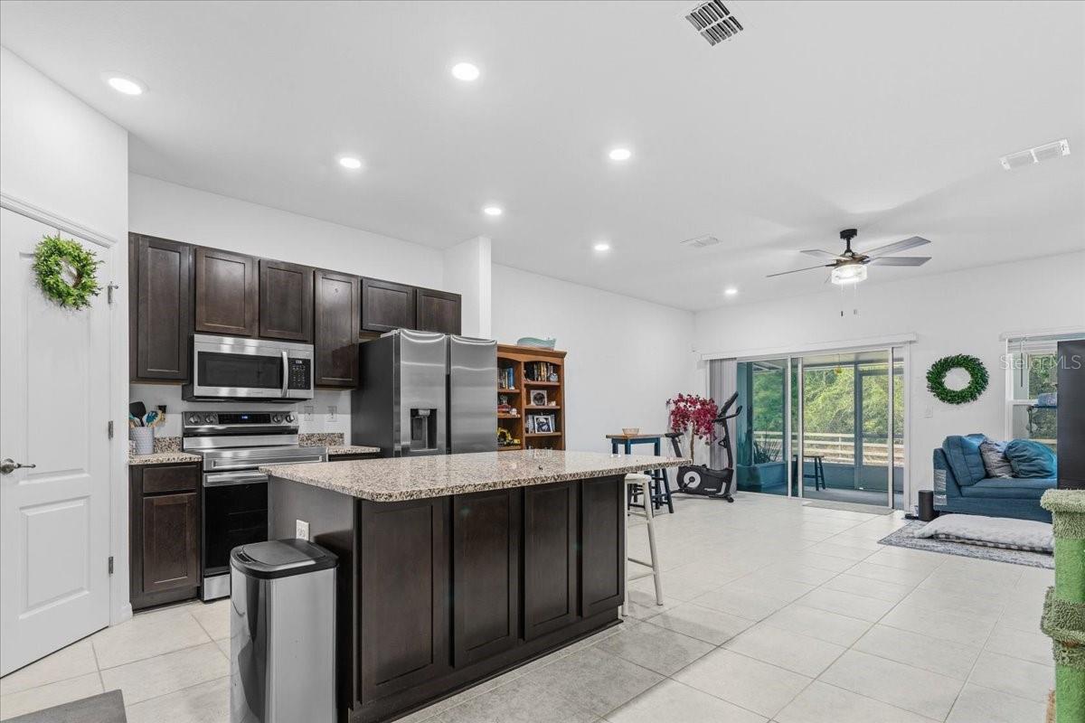 12504 NW 7TH PL, NEWBERRY, FL, 32669