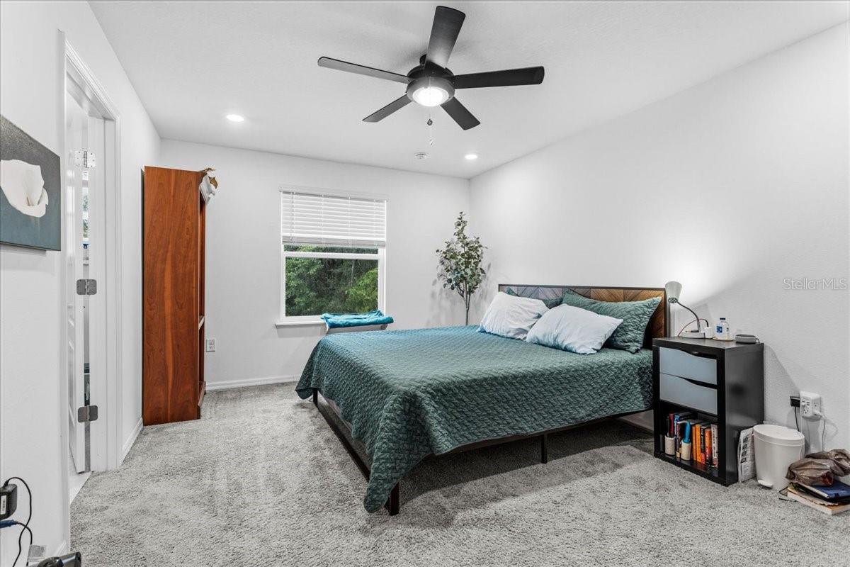 12504 NW 7TH PL, NEWBERRY, FL, 32669