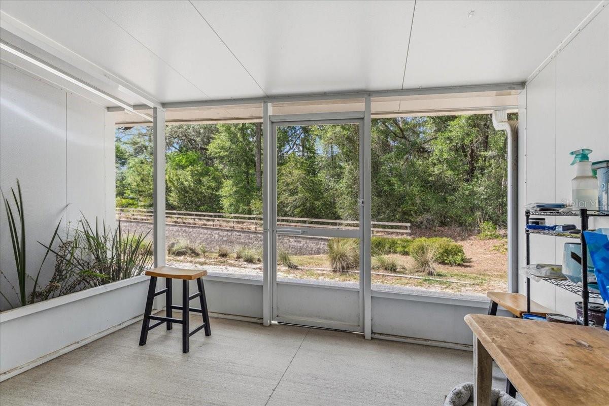 12504 NW 7TH PL, NEWBERRY, FL, 32669