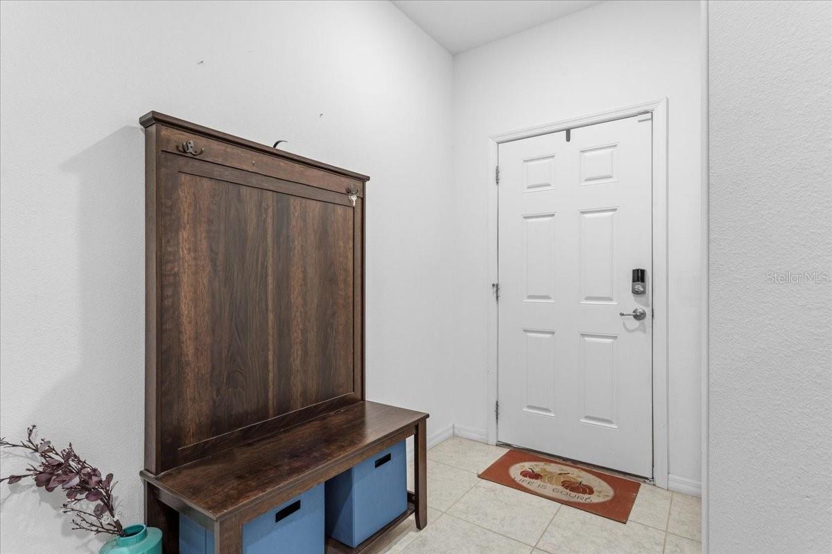 12504 NW 7TH PL, NEWBERRY, FL, 32669