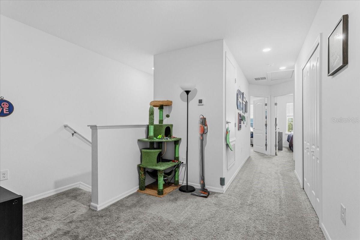 12504 NW 7TH PL, NEWBERRY, FL, 32669