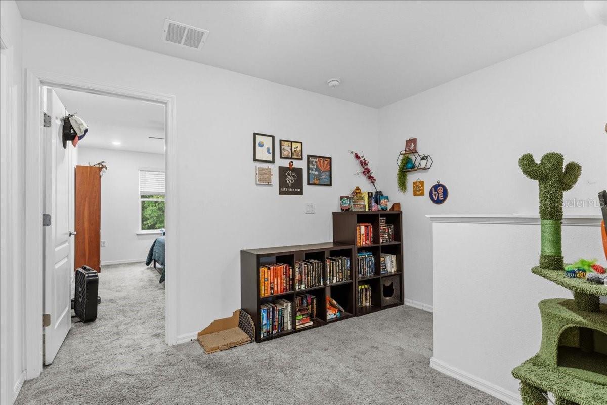 12504 NW 7TH PL, NEWBERRY, FL, 32669