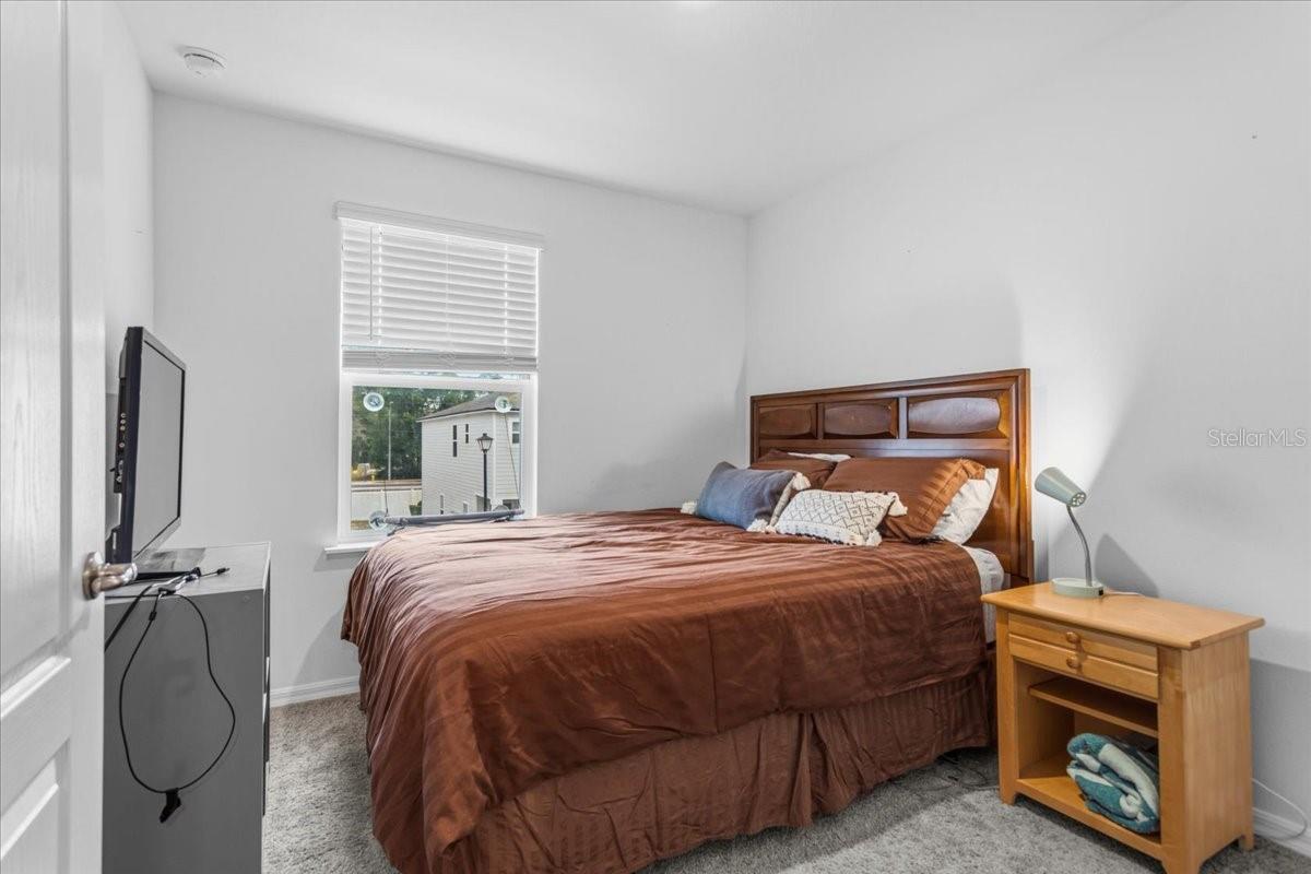 12504 NW 7TH PL, NEWBERRY, FL, 32669