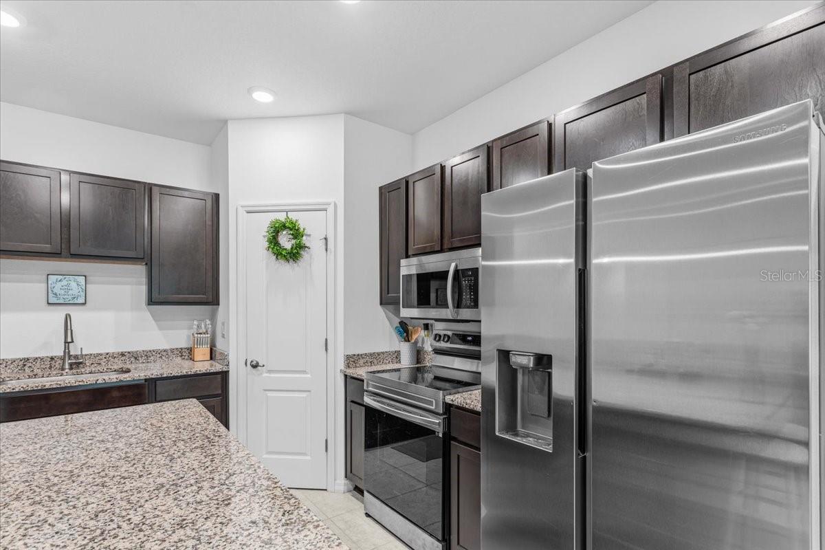 12504 NW 7TH PL, NEWBERRY, FL, 32669