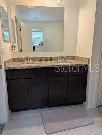 12504 NW 7TH PL, NEWBERRY, FL, 32669