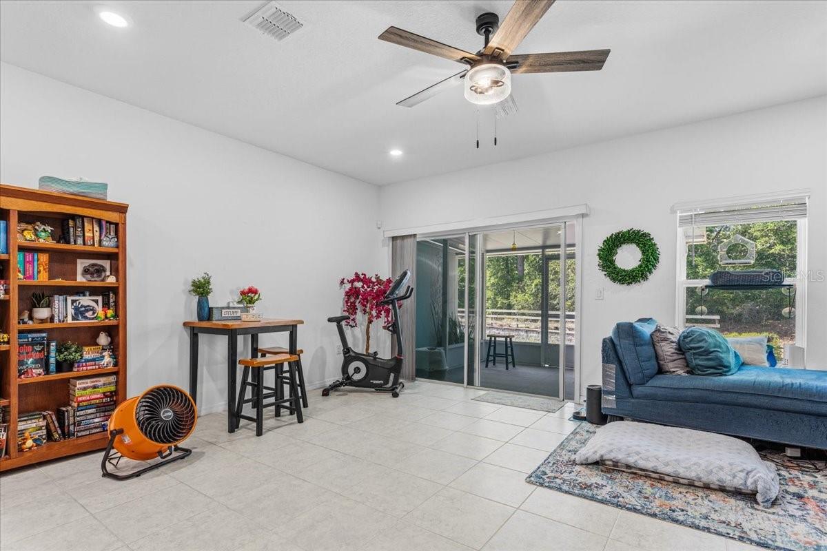 12504 NW 7TH PL, NEWBERRY, FL, 32669