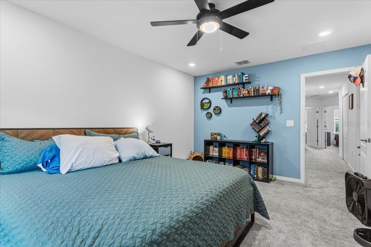 12504 NW 7TH PL, NEWBERRY, FL, 32669