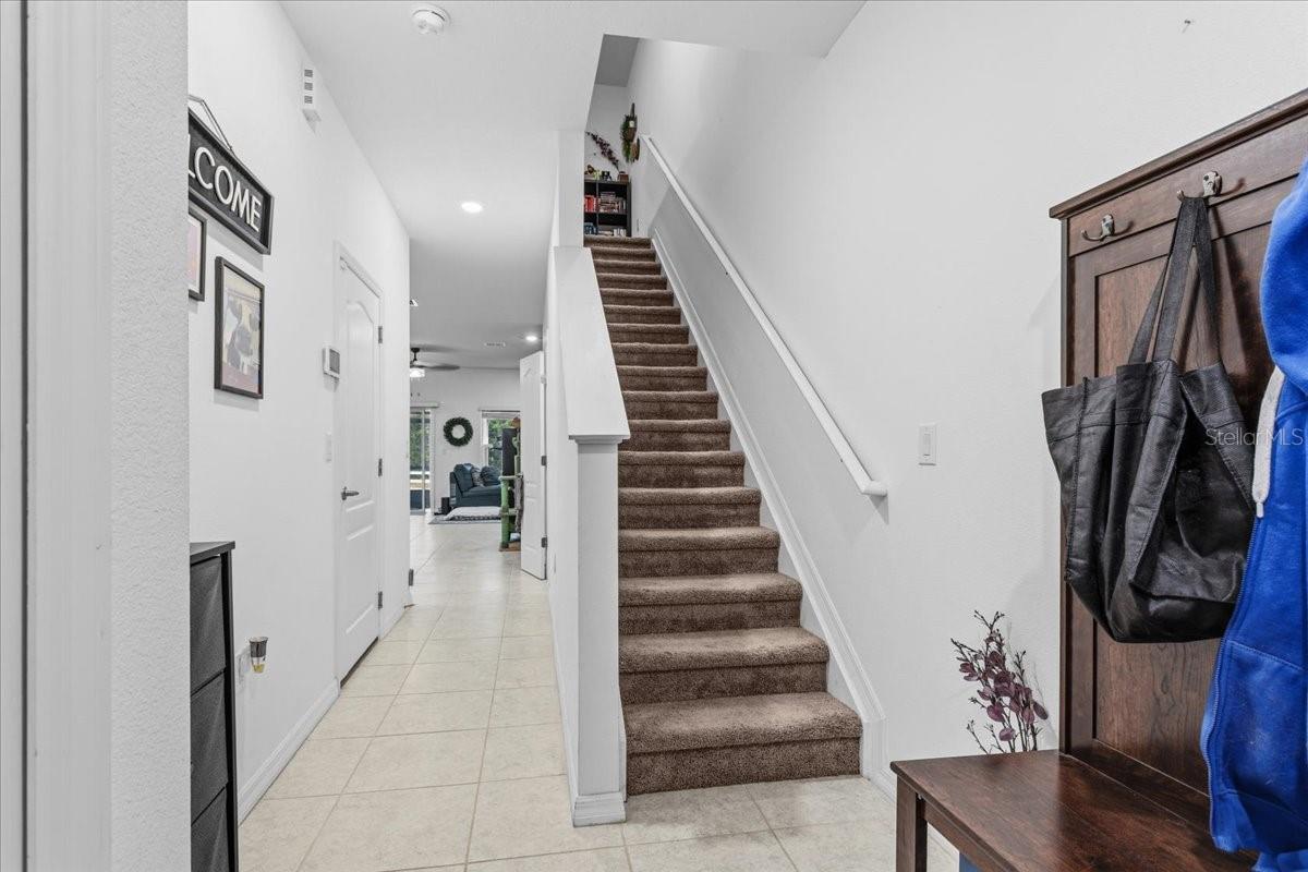 12504 NW 7TH PL, NEWBERRY, FL, 32669