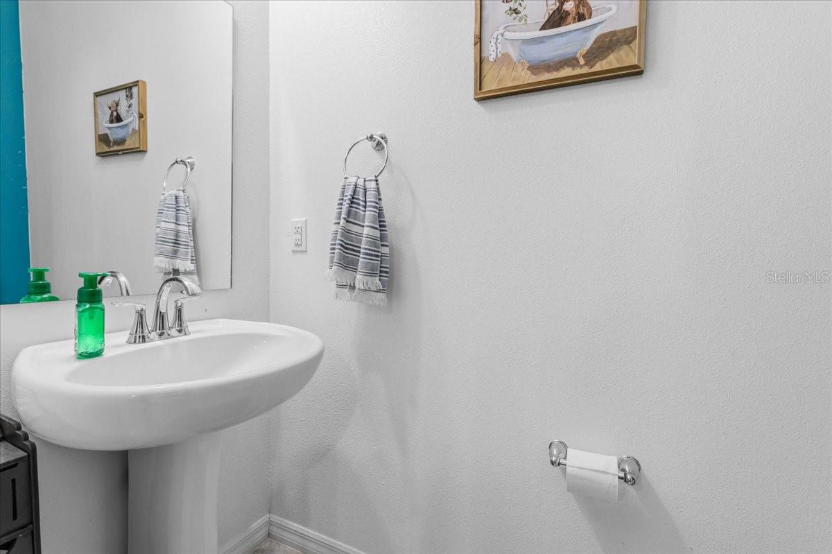 12504 NW 7TH PL, NEWBERRY, FL, 32669