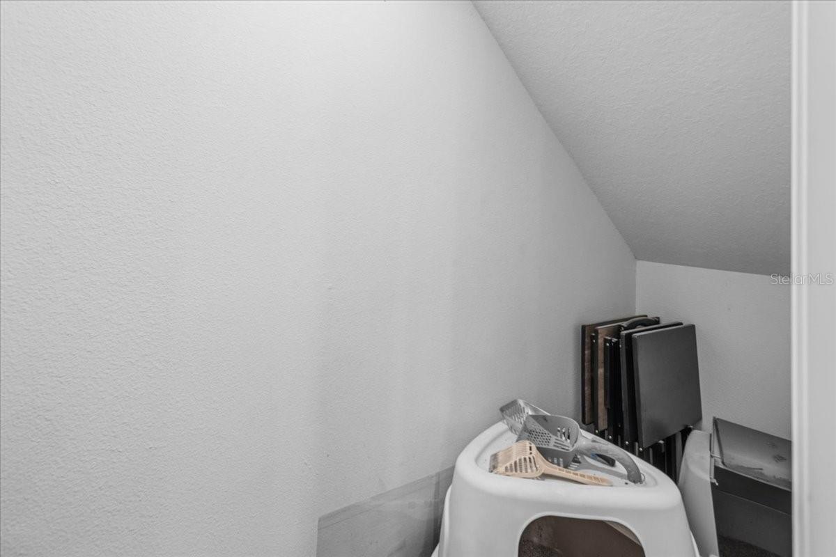 12504 NW 7TH PL, NEWBERRY, FL, 32669