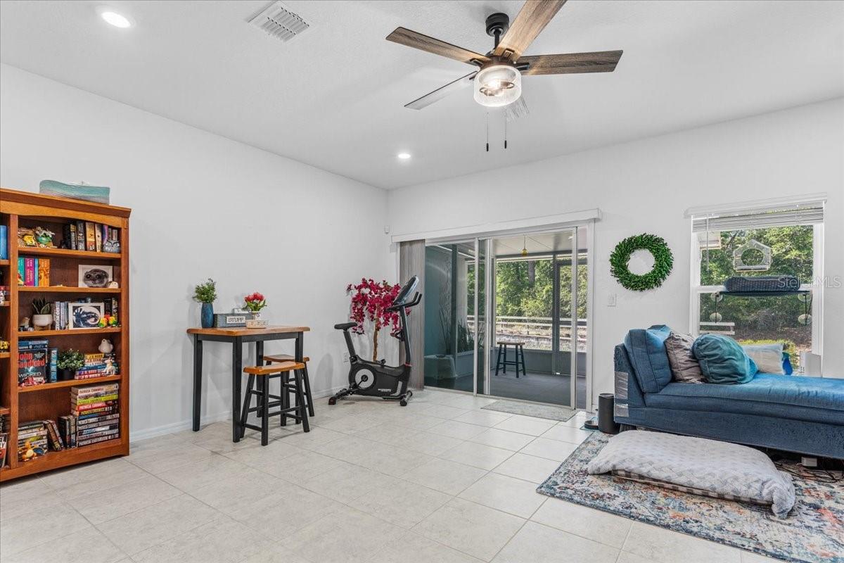 12504 NW 7TH PL, NEWBERRY, FL, 32669