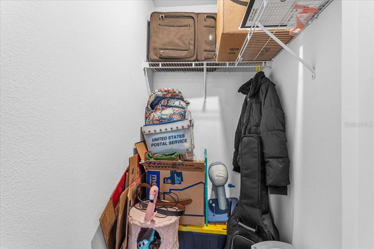 12504 NW 7TH PL, NEWBERRY, FL, 32669