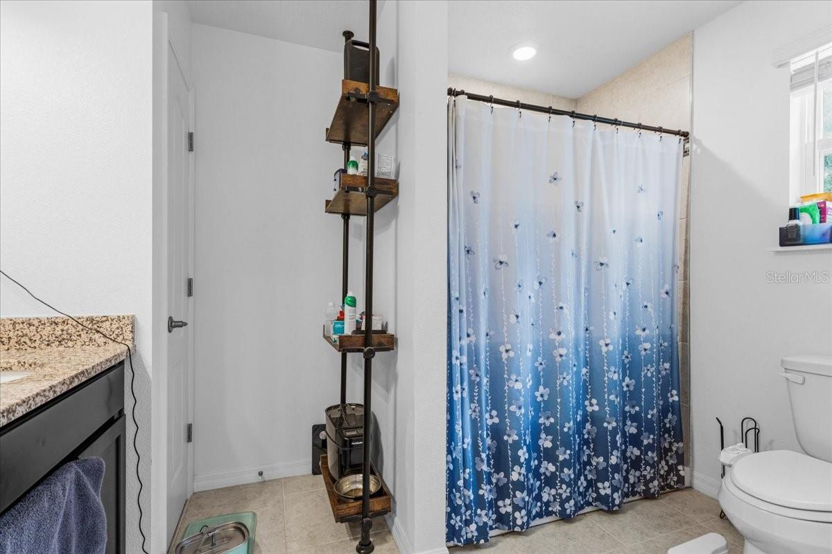 12504 NW 7TH PL, NEWBERRY, FL, 32669