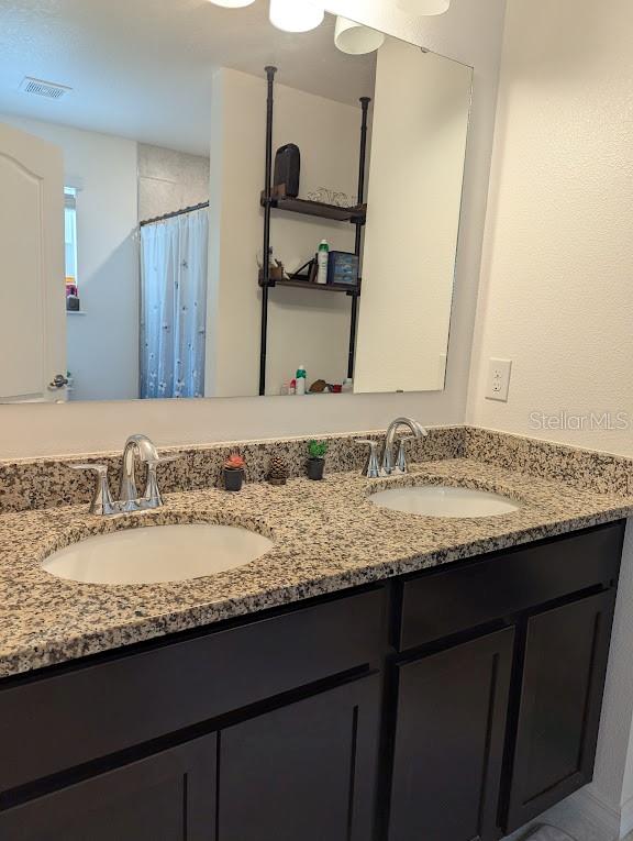 12504 NW 7TH PL, NEWBERRY, FL, 32669