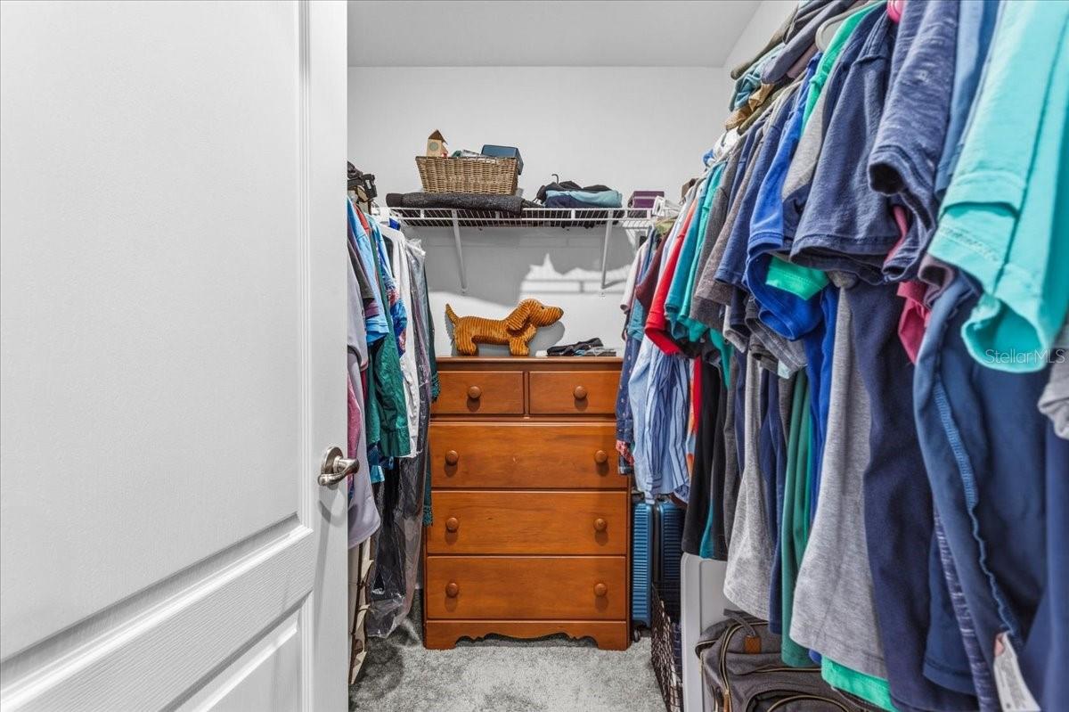 12504 NW 7TH PL, NEWBERRY, FL, 32669