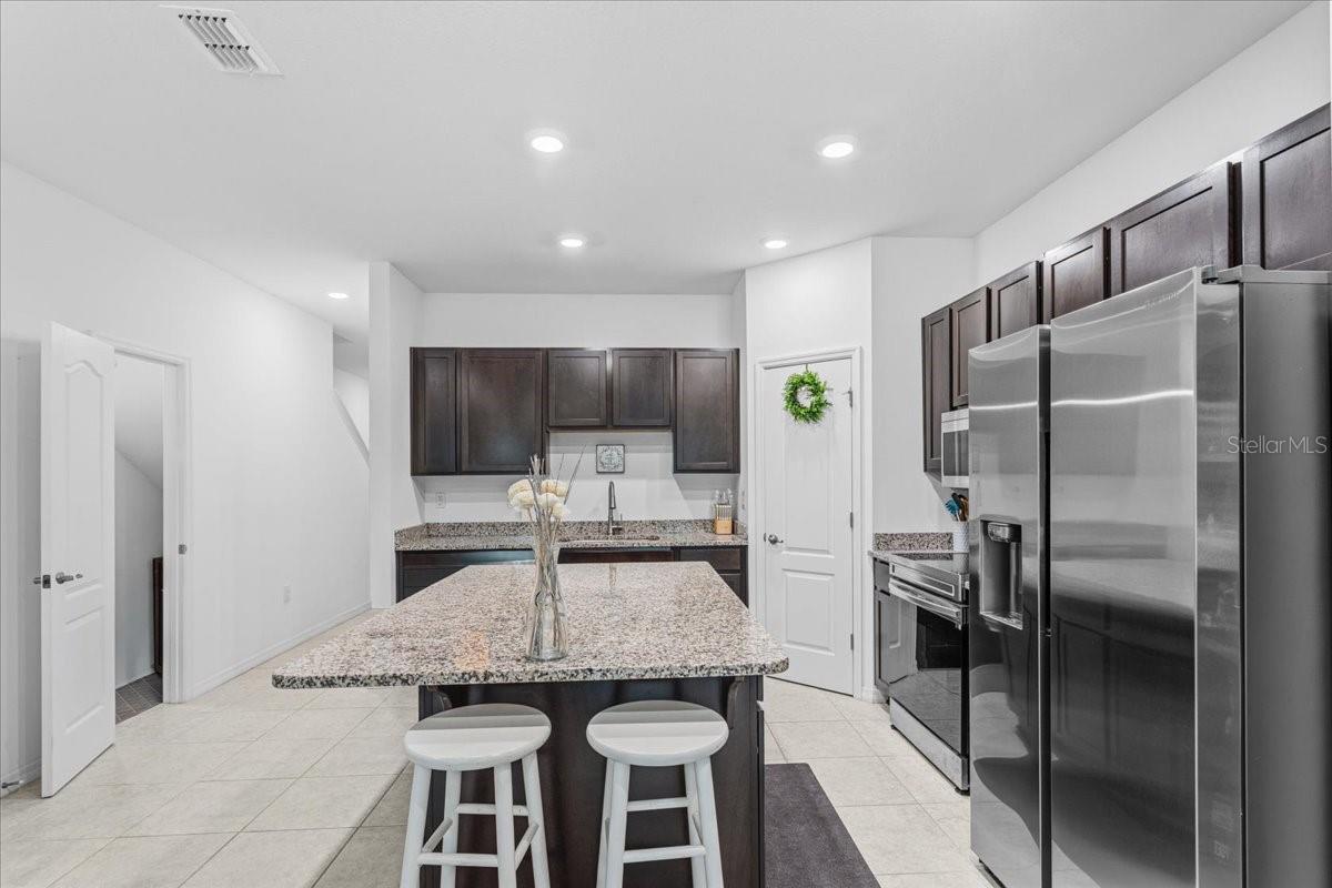 12504 NW 7TH PL, NEWBERRY, FL, 32669