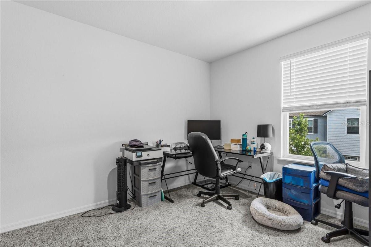 12504 NW 7TH PL, NEWBERRY, FL, 32669