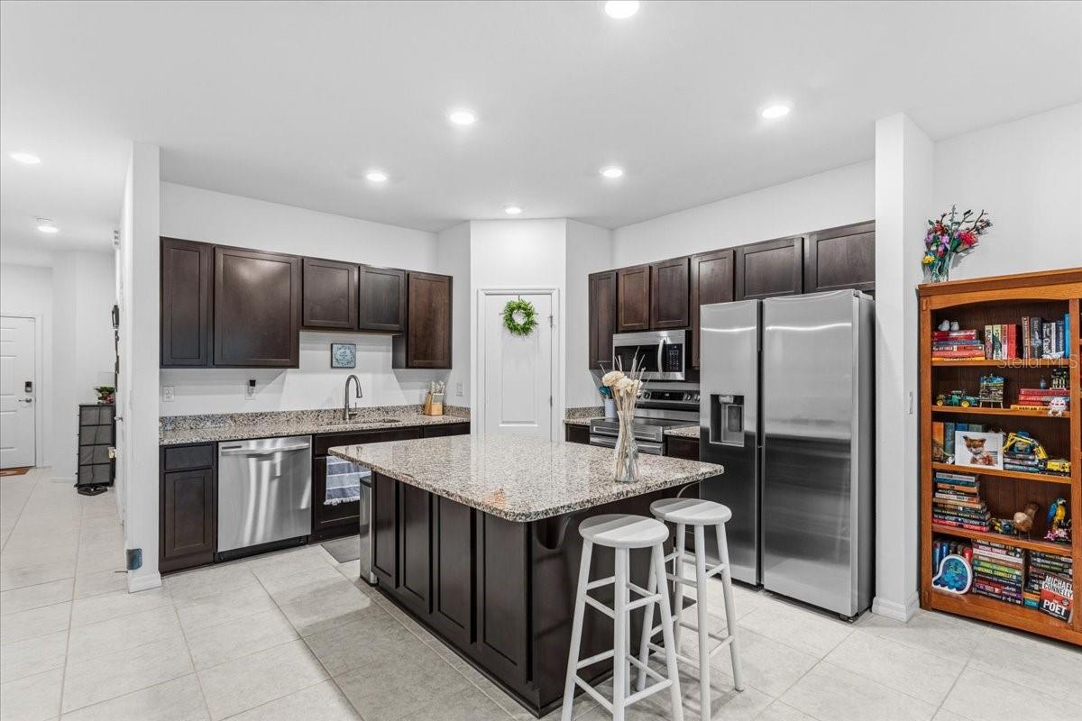 12504 NW 7TH PL, NEWBERRY, FL, 32669