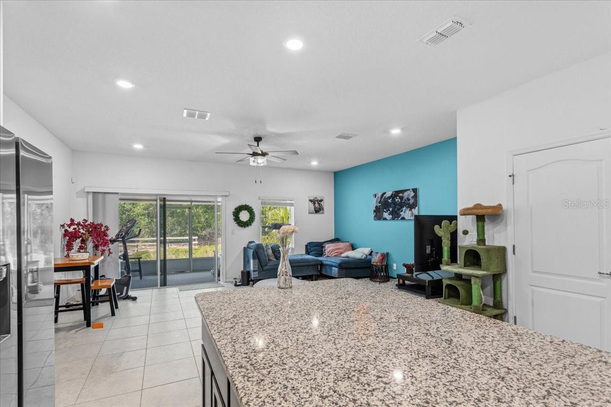 12504 NW 7TH PL, NEWBERRY, FL, 32669