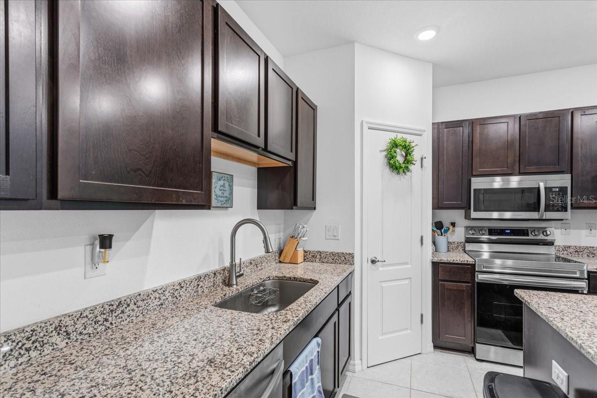 12504 NW 7TH PL, NEWBERRY, FL, 32669