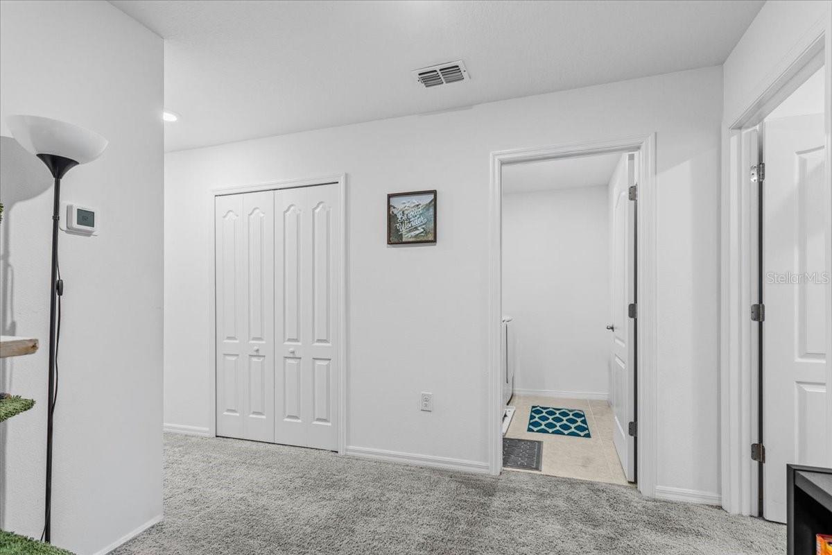 12504 NW 7TH PL, NEWBERRY, FL, 32669