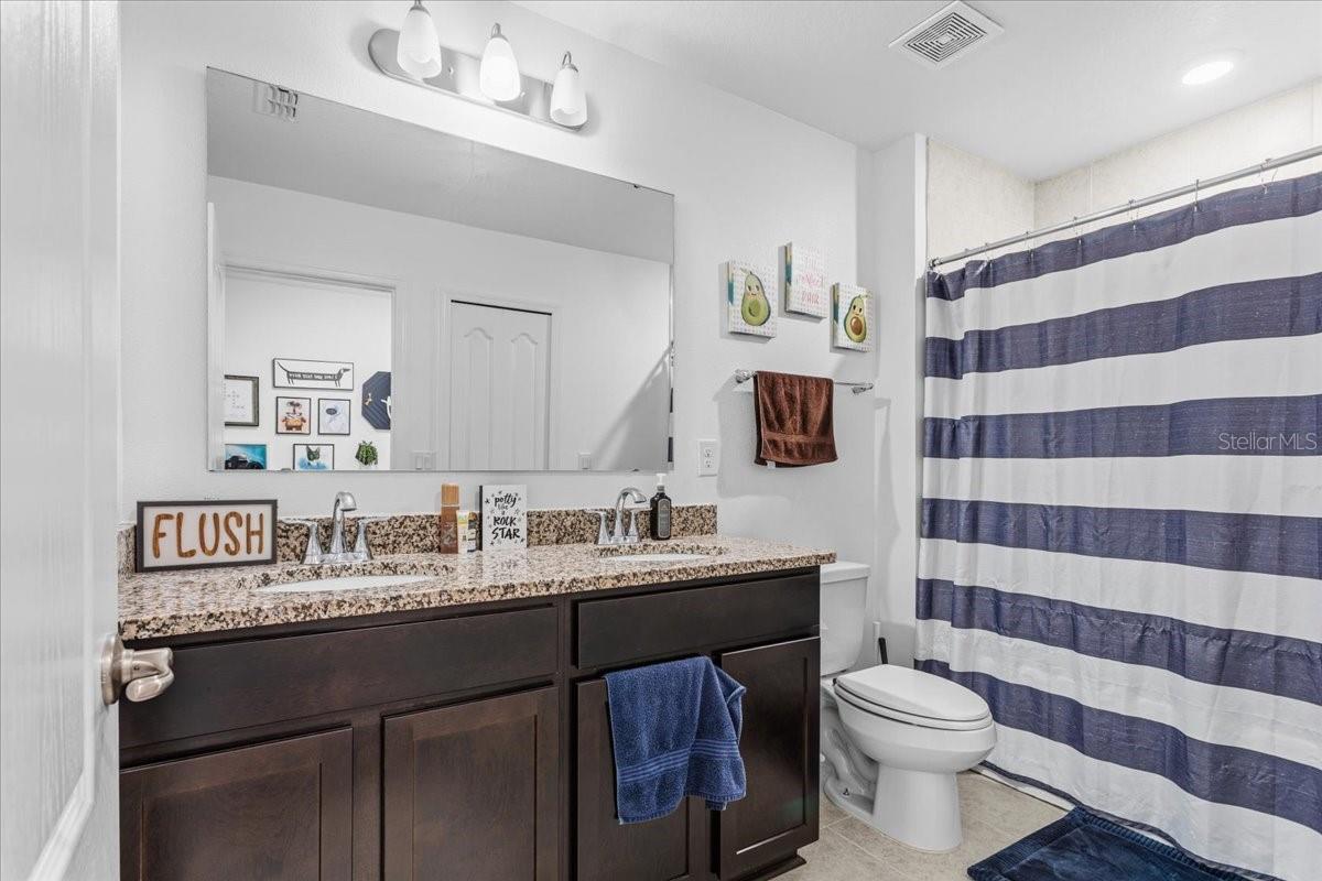 12504 NW 7TH PL, NEWBERRY, FL, 32669