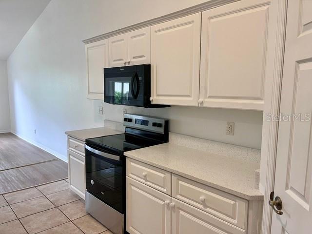 2115 INDIA PALM DR, EDGEWATER, FL, 32141