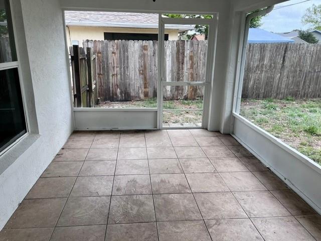 2115 INDIA PALM DR, EDGEWATER, FL, 32141