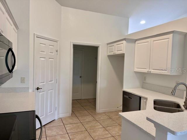 2115 INDIA PALM DR, EDGEWATER, FL, 32141