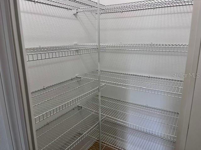 2115 INDIA PALM DR, EDGEWATER, FL, 32141