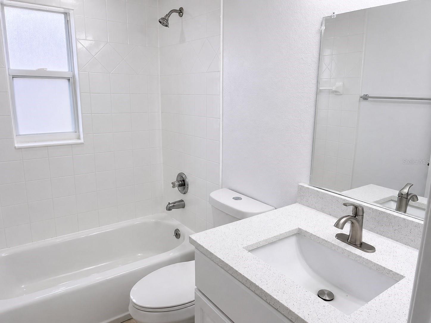 2115 INDIA PALM DR, EDGEWATER, FL, 32141