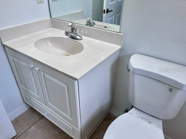 2115 INDIA PALM DR, EDGEWATER, FL, 32141