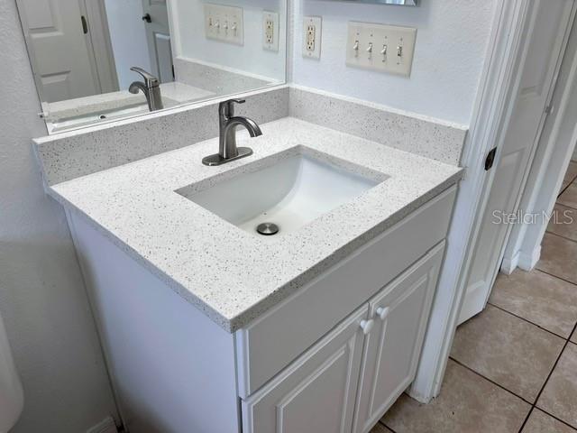 2115 INDIA PALM DR, EDGEWATER, FL, 32141