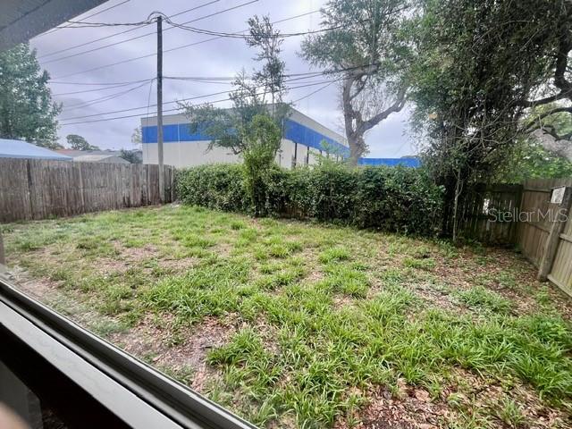 2115 INDIA PALM DR, EDGEWATER, FL, 32141